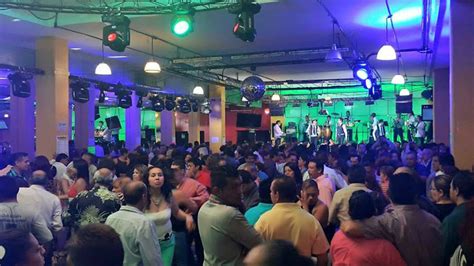 salsa bar barcelona|10 lugares donde bailar salsa y bachata en Barcelona